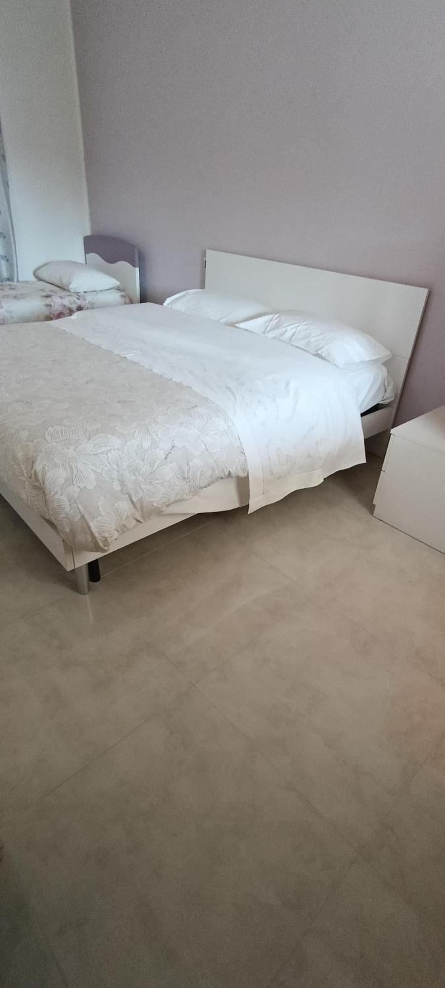 Appartamento Masha Como Mozzate Exteriér fotografie